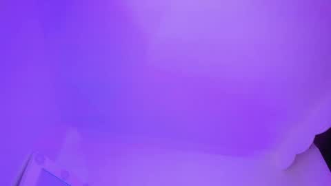 julietabomgv online show from 28, 1, 2025