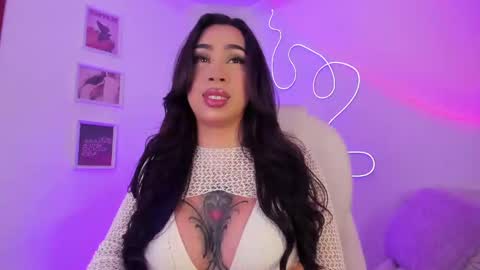 julietabomgv online show from 28, 2, 2025