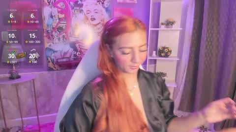 Juliet online show from 10, 12, 2024