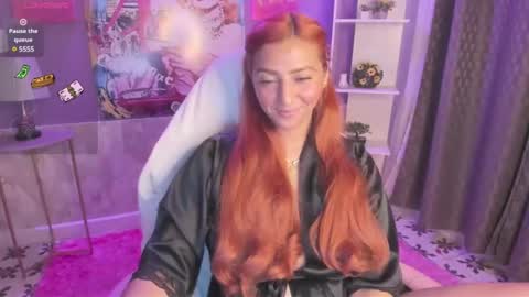 Juliet online show from 10, 12, 2024