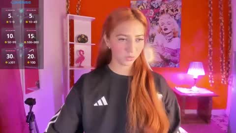 Juliet online show from 10, 1, 2025