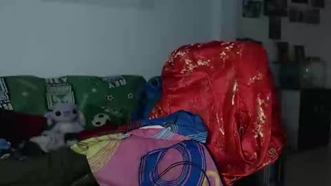 Snapshot of julietajaguar chatting on 6, 12, 2024 Julieta Jaguar online show from 6, 12, 2024