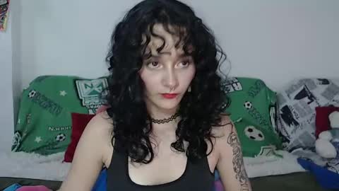 Snapshot of julietajaguar chatting on 16, 12, 2024 Julieta Jaguar online show from 16, 12, 2024