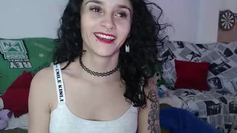 Snapshot of julietajaguar chatting on 26, 12, 2024 Julieta Jaguar online show from 26, 12, 2024