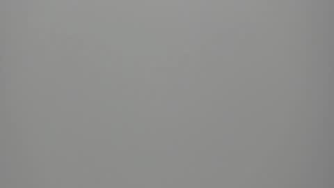 julietakane online show from 27, 12, 2024