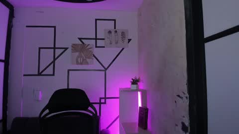 julietakane online show from 12, 9, 2025