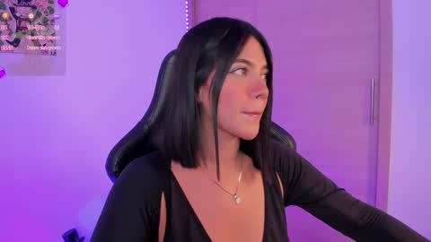 Julieta  online show from 4, 3, 2025