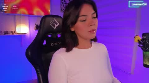 Julieta  online show from 26, 2, 2026