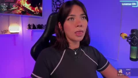 Julieta  online show from 24, 3, 2026