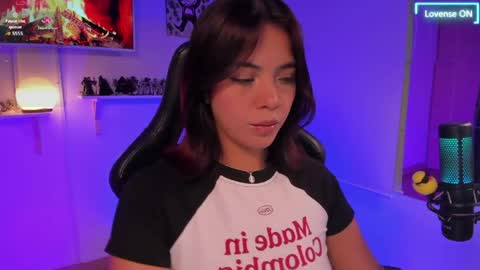 Julieta  online show from 28, 3, 2026