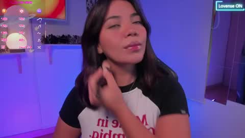 Julieta  online show from 10, 7, 2026