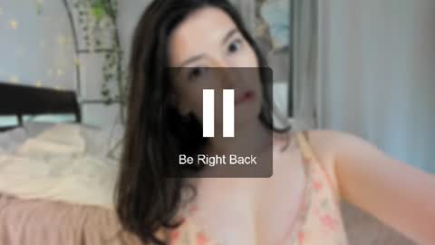 Julieta or Jully online show from 14, 7, 2026