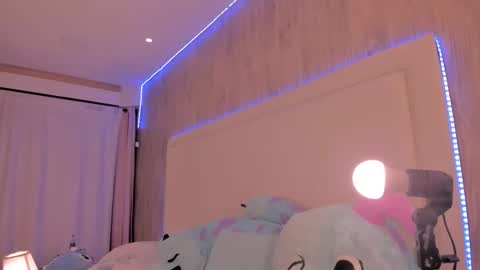 Julieta Vargas online show from 14, 2, 2026