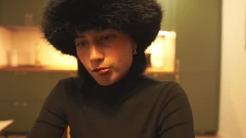 julietawinona online show from 14, 12, 2025