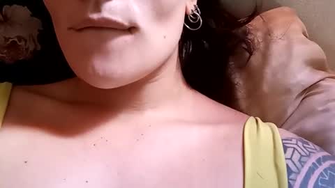 julietfranc28 online show from 12, 3, 2026