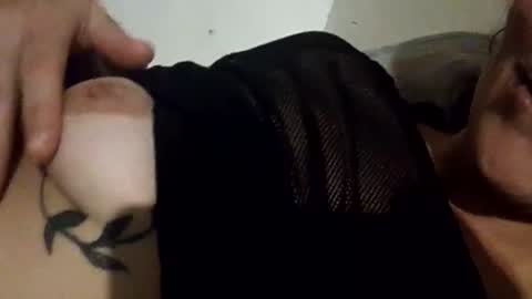 julietfranc28 online show from 11, 4, 2026