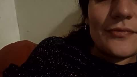 julietfranc28 online show from 12, 4, 2026