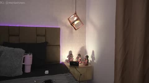 julieth_rojas online show from 26, 3, 2026