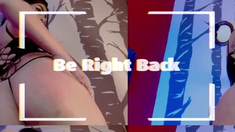    online show from 7, 12, 2024