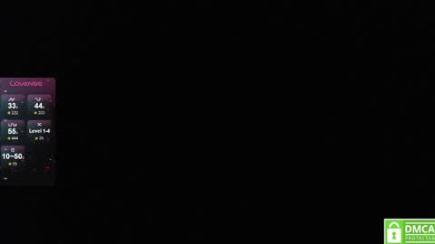 Julieta online show from 23, 3, 2026