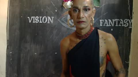 Snapshot of julieth_wolf chatting on 22, 1, 2025 Julieth Wolf online show from 22, 1, 2025