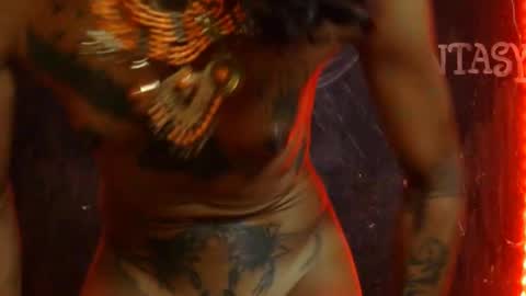 Snapshot of julieth_wolf chatting on 25, 1, 2025 Julieth Wolf online show from 25, 1, 2025
