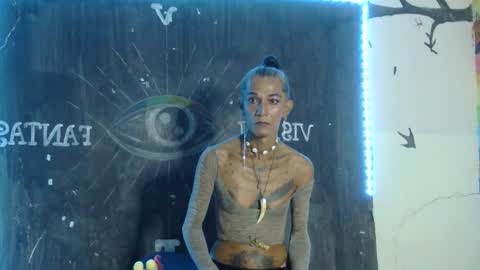 Snapshot of julieth_wolf chatting on 4, 2, 2025 Julieth Wolf online show from 4, 2, 2025