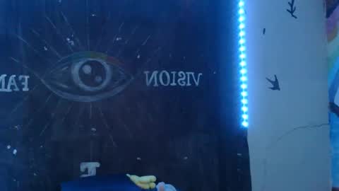 Snapshot of julieth_wolf chatting on 5, 2, 2025 Julieth Wolf online show from 5, 2, 2025