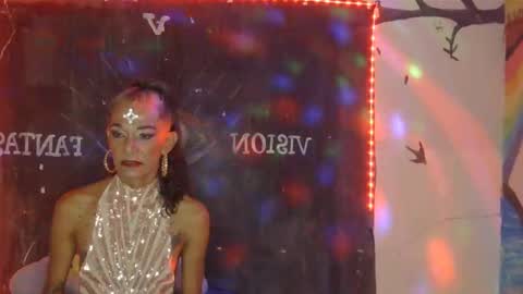 Snapshot of julieth_wolf chatting on 8, 2, 2025 Julieth Wolf online show from 8, 2, 2025