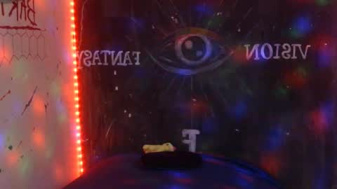 Snapshot of julieth_wolf chatting on 9, 2, 2025 Julieth Wolf online show from 9, 2, 2025