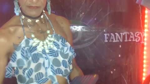 Snapshot of julieth_wolf chatting on 23, 2, 2025 Julieth Wolf online show from 23, 2, 2025