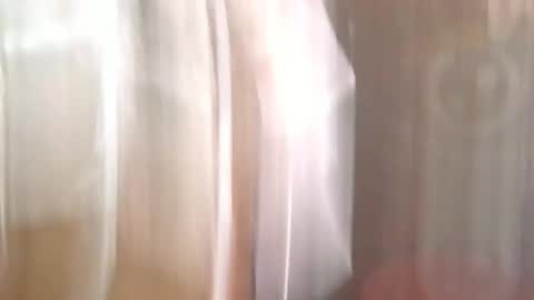Snapshot of julieth_wolf chatting on 23, 2, 2025 Julieth Wolf online show from 23, 2, 2025
