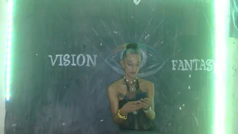 Snapshot of julieth_wolf chatting on 25, 2, 2025 Julieth Wolf online show from 25, 2, 2025