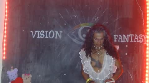 Snapshot of julieth_wolf chatting on 26, 2, 2025 Julieth Wolf online show from 26, 2, 2025