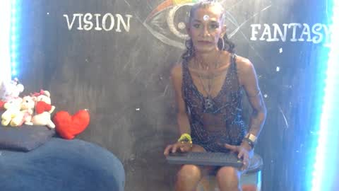 Snapshot of julieth_wolf chatting on 1, 3, 2025 Julieth Wolf online show from 1, 3, 2025