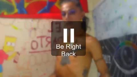 Snapshot of julieth_wolf chatting on 12, 9, 2025 Julieth Wolf online show from 12, 9, 2025