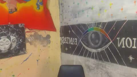 Snapshot of julieth_wolf chatting on 4, 10, 2025 Julieth Wolf online show from 4, 10, 2025