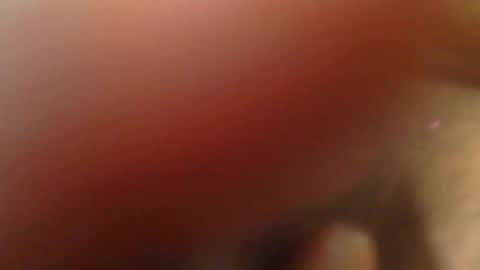 Snapshot of julieth_wolf chatting on 8, 10, 2025 Julieth Wolf online show from 8, 10, 2025