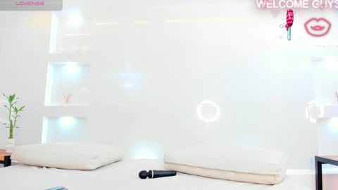 Julietha online show from 7, 2, 2025