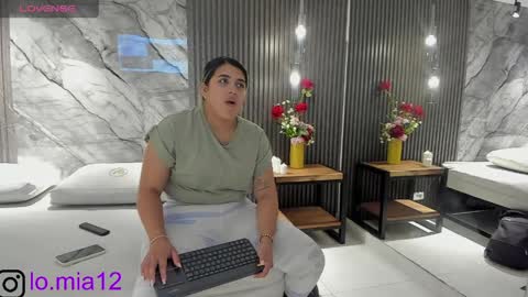 Julietha online show from 1, 4, 2026