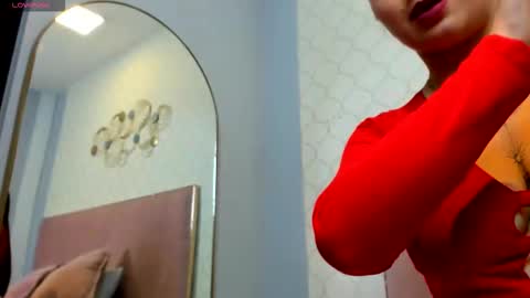 Snapshot of juliethcruz chatting on 4, 2, 2026 online show from 4, 2, 2026