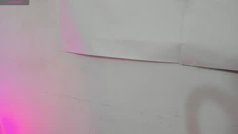 Snapshot of juliethmosss chatting on 17, 10, 2025 Julieth online show from 17, 10, 2025
