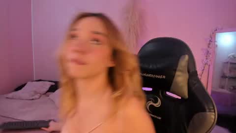 Snapshot of juliethmosss chatting on 14, 7, 2026 Julieth online show from 14, 7, 2026
