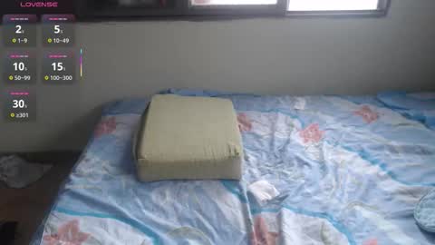 Snapshot of juliethserna chatting on 11, 11, 2025 juliethserna online show from 11, 11, 2025