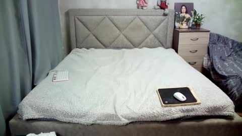 Snapshot of julietkalen chatting on 20, 1, 2025 Julietkitty online show from 20, 1, 2025