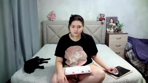 Snapshot of julietkalen chatting on 22, 1, 2025 Julietkitty online show from 22, 1, 2025