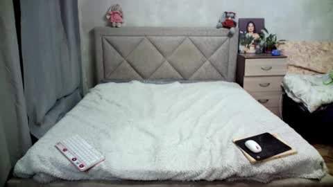 Snapshot of julietkalen chatting on 3, 2, 2025 Julietkitty online show from 3, 2, 2025