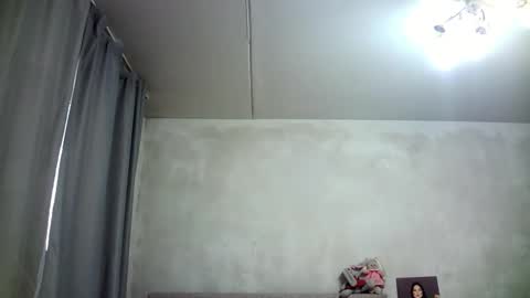 Snapshot of julietkalen chatting on 25, 2, 2025 Julietkitty online show from 25, 2, 2025