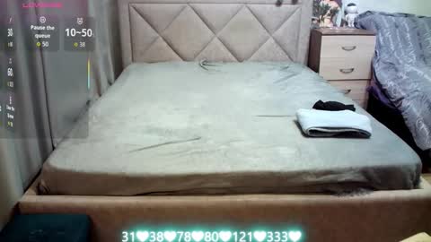 Snapshot of julietkalen chatting on 14, 11, 2025 Julietkitty online show from 14, 11, 2025