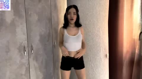 juliet online show from 18, 5, 2026